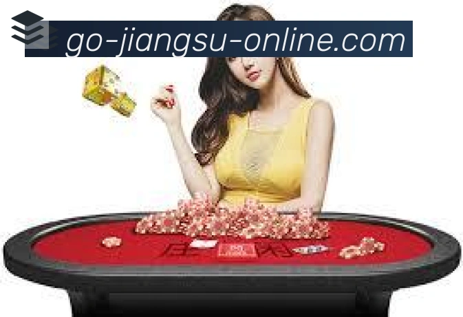 扫码下载 App