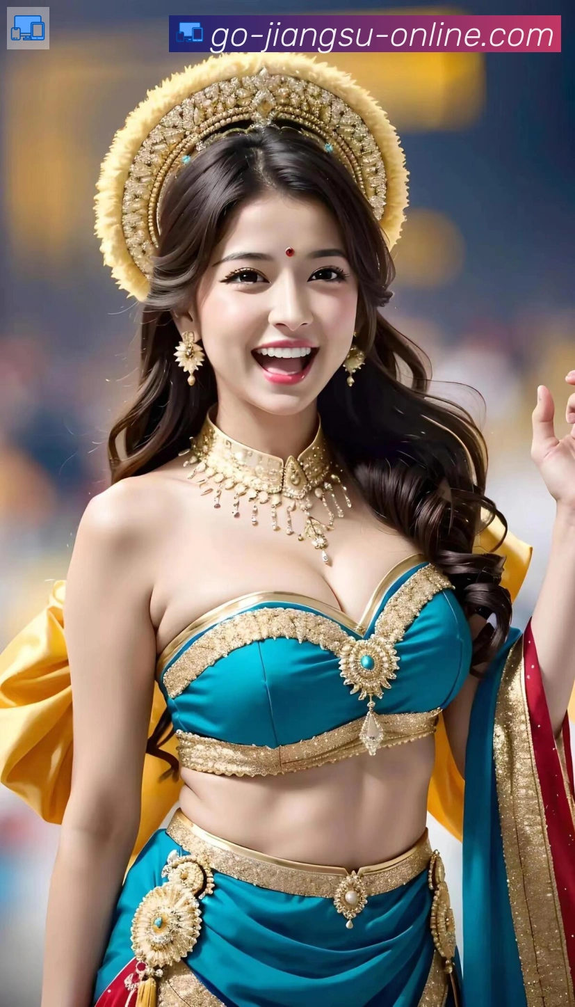 体育App